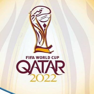 EP 06 - Rodadas 1 e 2 das Eliminatórias Sul-Americanas EP 06 - Rodadas 1 e 2 das Eliminatórias Sul-Americanas