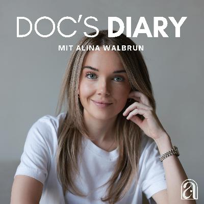 Zähne: Dr. Katharina Broos klärt auf