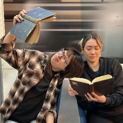 #ChingoDeEscorpios con Ando y Grecia: Antares, El Buen Fin y Agenda Chilango. #ChingoDeEscorpios con Ando y Grecia: Antares, El Buen Fin y Agenda Chilango.