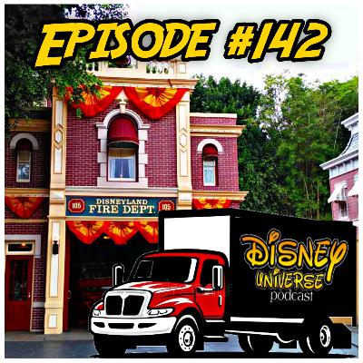 Almost Moving Day Almost Moving Day