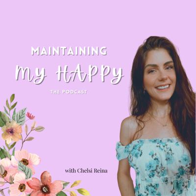 18. Confidence in Business, Coaching & Boundaries. My interview with Self Love coach, Beatrice Kamau 18. Confidence in Business, Coaching & Boundaries. My interview with Self Love coach, Beatrice Kamau