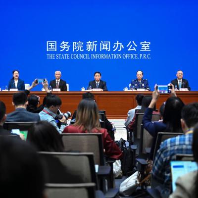 ここ5年間で、高等教育機関が社会に送り出した人材は5500万人