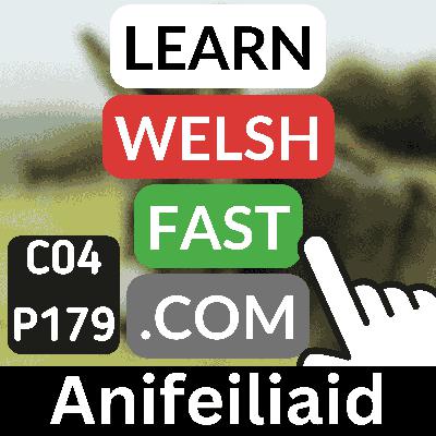 c04p179 (s04e179) - Anifeiliaid (Animals)