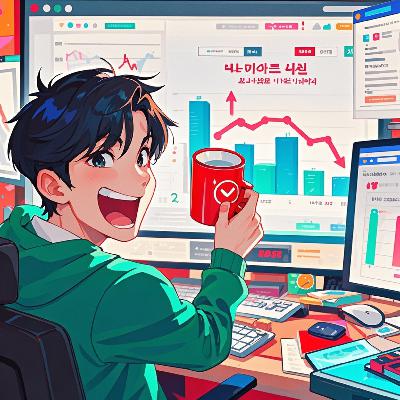 你知道为何推广费花了却没出单吗? 你知道为何推广费花了却没出单吗?