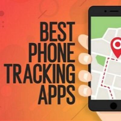 Best Location Tracking Apps - Part 2