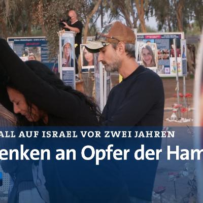 tagesschau in 100 Sekunden