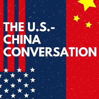 Reporters Caught in the Middle Reporters Caught in the Middle