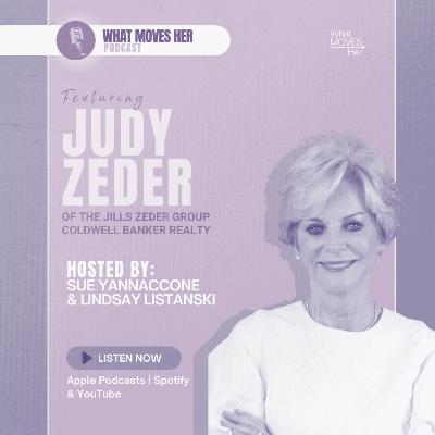 Episode 39: Integrity Over Time: The Making of a Real Estate Legacy