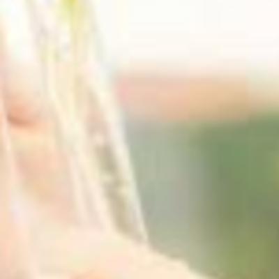 Biological sciences Biological sciences