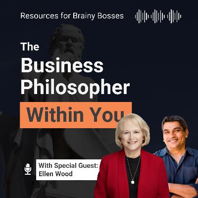 The Rise of the Virtual CFO: Building a Business that Lasts The Rise of the Virtual CFO: Building a Business that Lasts