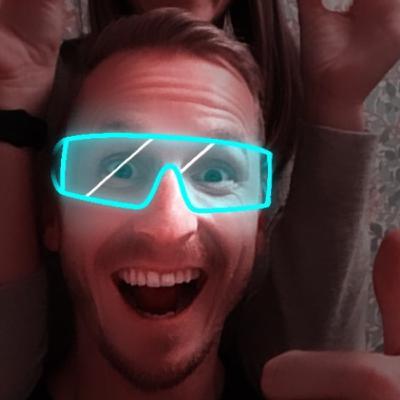 Billionaire Erik Bergman talks about long term scope of Affiliate Marketing #25