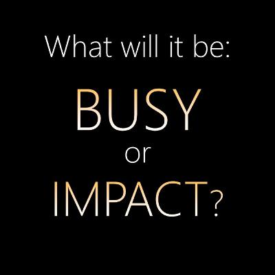 When Time Management Doesn't Work Anymore When Time Management Doesn't Work Anymore