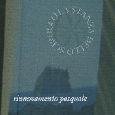 rinnovamento pasquale - 23°ep