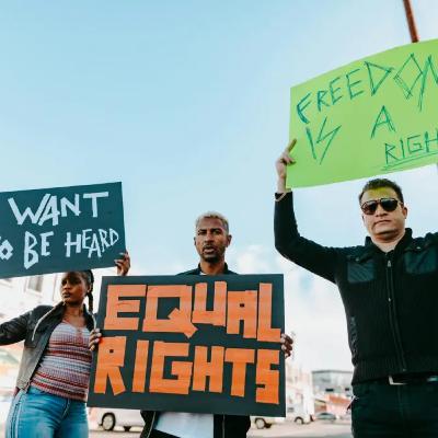 A Brief Overview of Rights, Privileges and Entitlements