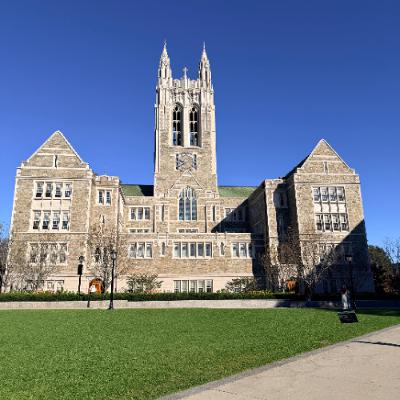 Minutes with Mute 10-22-25 Presented by Chestnut Hill Technolgies Minutes with Mute 10-22-25 Presented by Chestnut Hill Technolgies