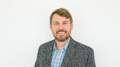 Exponential Impact - Business Accelerator for S. Colorado Businesses