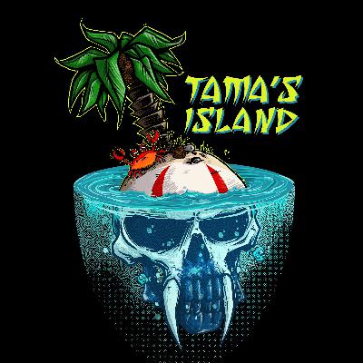 Tama Puts The Tag Team World on Watch!