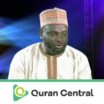 001 Al-Fatiha