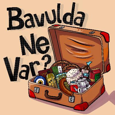 Türkçeden Hollandacaya Yolculuk