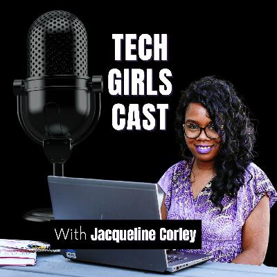 Ep. 58: How Women Can Confidently Learn to Code Ep. 58: How Women Can Confidently Learn to Code