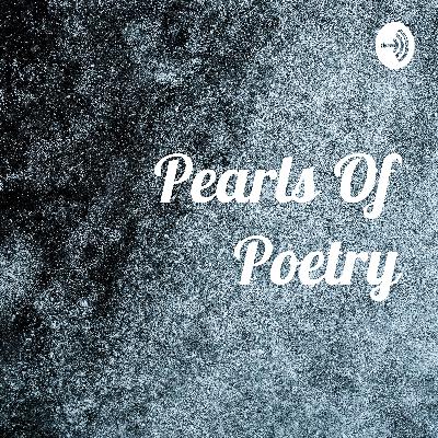 The portrait of a lady by Khushwant singh