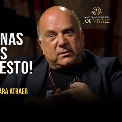 ¡Deberías ver esto cuanto antes! EL DINERO VENDRÁ A TI cuando actúes como una personas ABUNDANTE - By Financial Mentors TV - Español