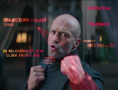 S4E38: Fast and Furious Presents: Hobbs and Shaw S4E38: Fast and Furious Presents: Hobbs and Shaw