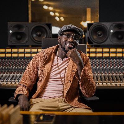 4. The Untold Story Of The Song Lazizi - Polycarp Fancy Fingers of Sauti Sol (The Play House) 4. The Untold Story Of The Song Lazizi - Polycarp Fancy Fingers of Sauti Sol (The Play House)