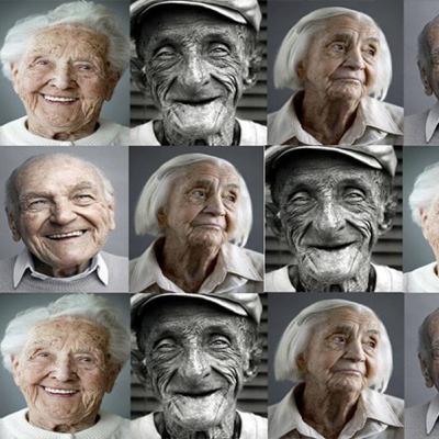 Estigma social relacionado às Istituições de Longa Permanência para pessoas idosas.