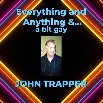 Episode 119: Stolen Stories: A Playwright’s Fight Against Hollywood Episode 119: Stolen Stories: A Playwright’s Fight Against Hollywood