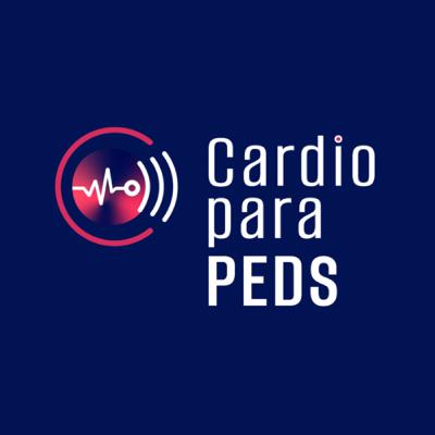 Como funcionam as cardiopatias de hiperfluxo pulmonar? Como funcionam as cardiopatias de hiperfluxo pulmonar?