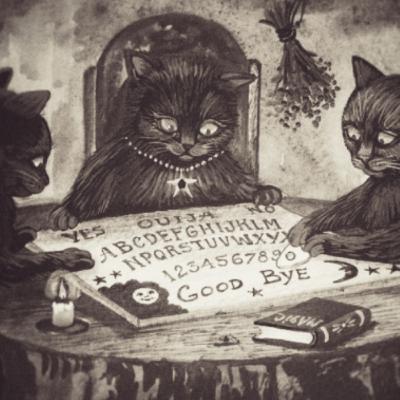 ADVERTENCIA: Esta llamada en RADIO es REAL y ESPELUZNANTE. (Si eres nervioso, NO la escuches.) #1 ADVERTENCIA: Esta llamada en RADIO es REAL y ESPELUZNANTE. (Si eres nervioso, NO la escuches.) #1