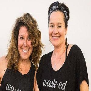 The Waste-ed Hour-06-03-2019