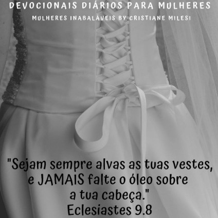 Mulheres Inabaláveis- Libertação Pessoal-Cura da Alma