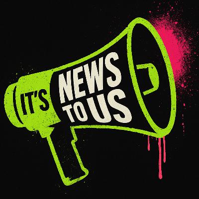 What's Next? What's Next?