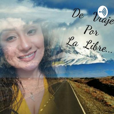 El orden y la magia del caos El orden y la magia del caos