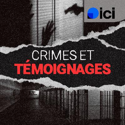 L’affaire Alexandre Junca : « Il a été démembré post mortem… »