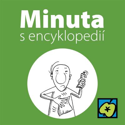 Lepidlo