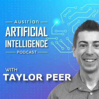 66. Taylor Peer - Beat Shaper - A music producers AI Copilot 66. Taylor Peer - Beat Shaper - A music producers AI Copilot