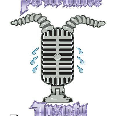 The Majesty Of Rock: A Spinal Tap Tribute For Teen Cancer America Pt. 1