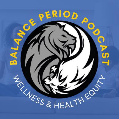 Releasing Anxiety, COVID Round 2, #300daysofdiscipline Update, Leading By Example | #209