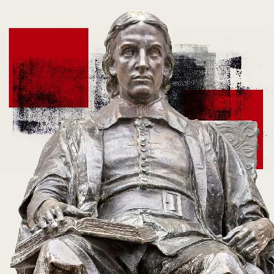 The Harvard Plan is Back. Episode 1: And So It Begins...