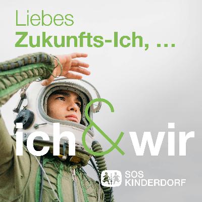 Liebes Zukunfts-Ich...