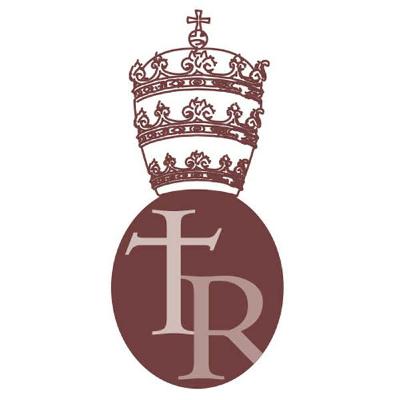 Behind the Lodge Door, Episode 4: I Know Nothing...Nothing! Behind the Lodge Door, Episode 4: I Know Nothing...Nothing!