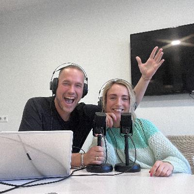 Ontmoet Marlot | onverdoofd leven