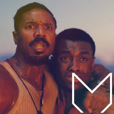 Mojoverso 196. Entre príncipes y pecadores.