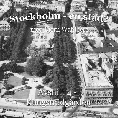 Kungsträdgården Kungsträdgården