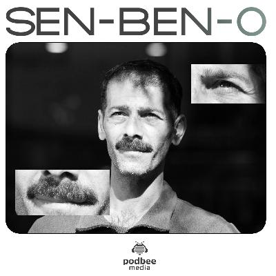 1 - “Bir hastalık var bende, geri geri gitmesini çok seviyorum” 1 - “Bir hastalık var bende, geri geri gitmesini çok seviyorum”