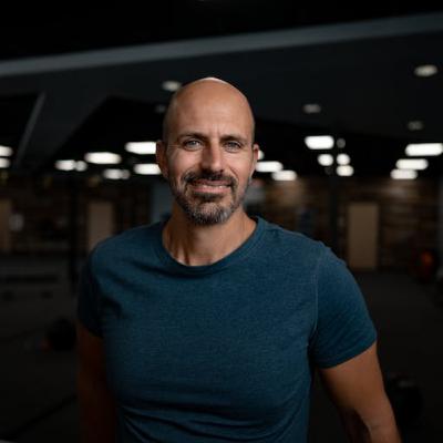 The Fortune Follow Up System The Fortune Follow Up System