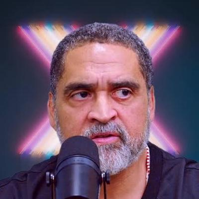 Chris Gotti Interview ep 88 Chris Gotti Interview ep 88